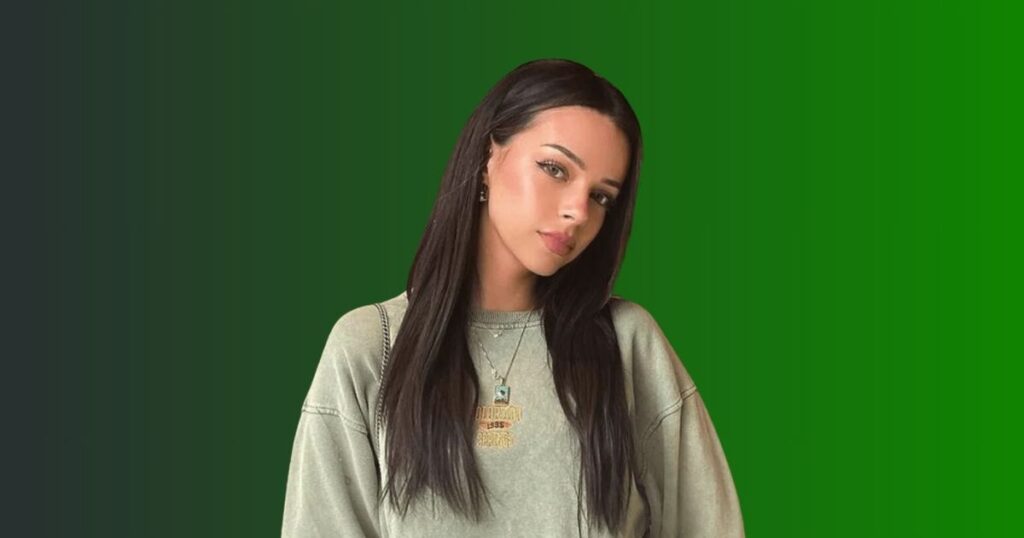 Adin Ross Net Worth 2025: Bio, Caeer, Age, Wife and More Adin Ross Girlfriend