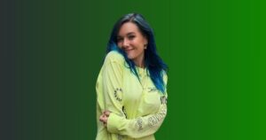 Annalise Mahanes Net Worth 2025: Bio, Career, Age & Husband