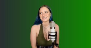 Annalise Mahanes Net Worth 2025: Bio, Career, Age & Husband