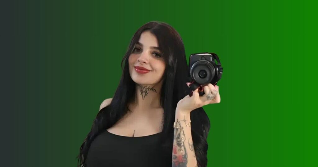 Karely Ruiz Net Worth 2025: Bio, Career, Age, Height & Wiki Karely Ruiz OnlyFans