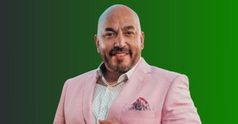 Lupillo Rivera