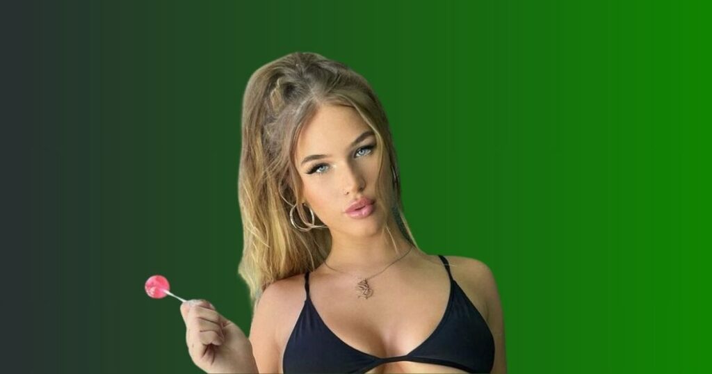 Sky Bri Net Worth 2025: Bio, Career, Age, Boyfriend & More Sky Bri Net Worth