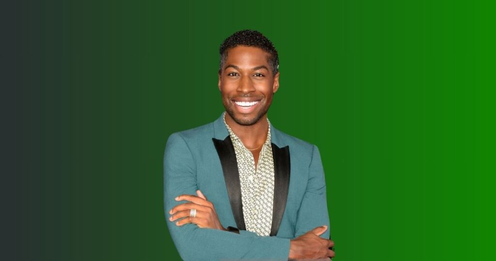 Ugo Lord Net Worth 2025: Biography, Career, Height and More Ugo Lord Net Worth