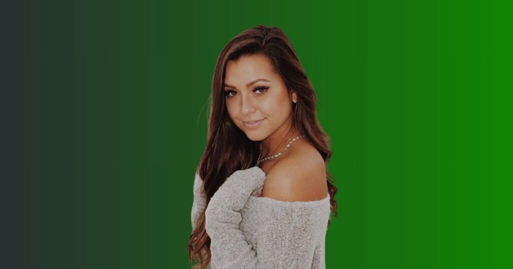 Whitney Wren Net Worth 2025: Bio, Family, Age, Height & Wiki Whitney Wren Podcast