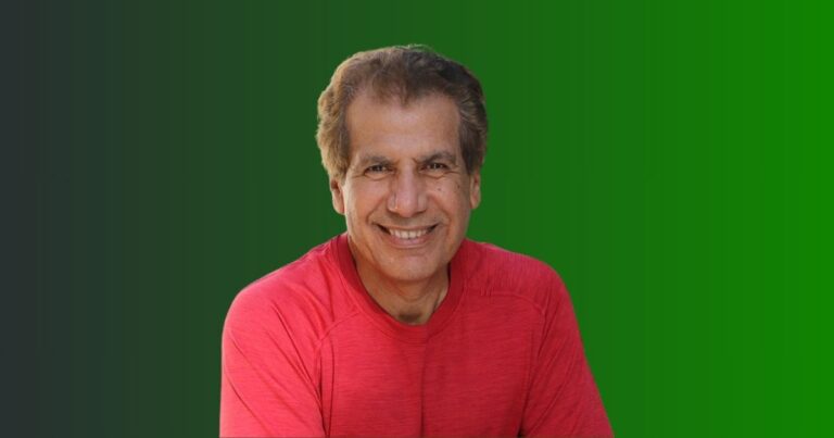 Joseph Merhi