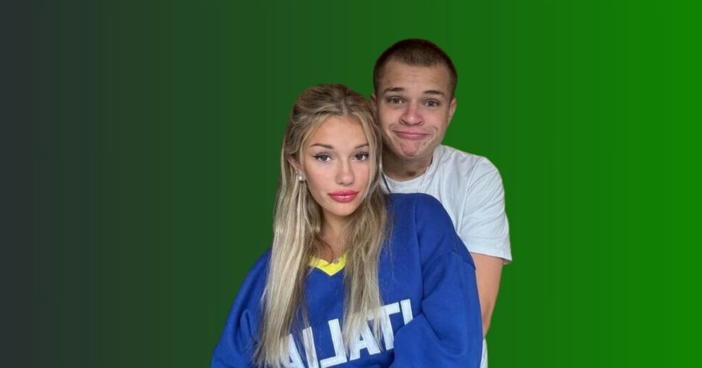 Jynxzi Net Worth 2025: Bio, Career, Age, Girlfriend & Wiki Jynxzi Girlfriend