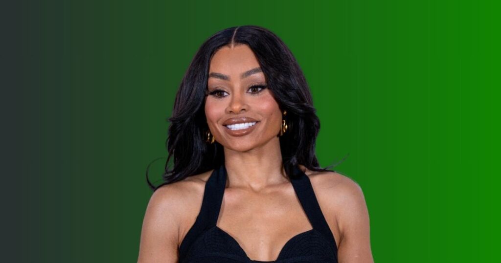 Tokyo Toni Net Worth 2025: Bio, Age, Daughter, Spouse & More Tokyo Toni Net Worth
