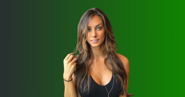 Janna Breslin