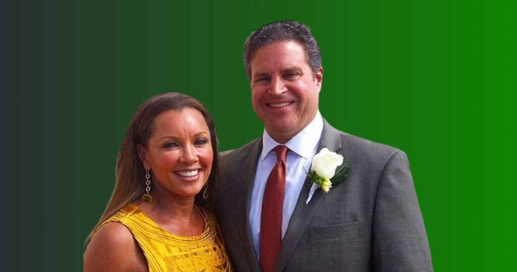 Jim Skrip Wife
