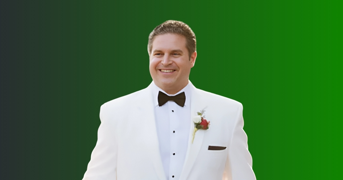 Jim Skrip